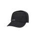 Кепка Simms Gore-Tex ExStream Cap Black - изображение 1