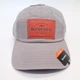 Кепка Simms Single Haul Cap Cinder - зображення 1