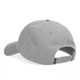 Кепка Simms Single Haul Cap Cinder - зображення 2