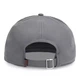 Кепка Simms Flatbill Cap Slate - изображение 3