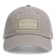 Кепка Simms Single Haul Cap Bay Leaf - изображение 1