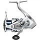 Катушка Shimano Stradic FM C2500S 6+1BB 5.1:1 - изображение 1