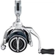 Катушка Shimano Stradic FM C2500S 6+1BB 5.1:1 - изображение 3