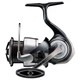 Катушка Daiwa 24 Certate (G) LT 2500D - изображение 1