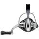 Катушка Daiwa 24 Certate (G) LT 2500D - изображение 5