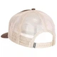 Кепка Simms ID Trucker Hickory - изображение 4