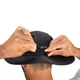 Панама Simms Gore-Tex Guide Sombrero Black - изображение 2