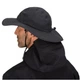 Панама Simms Gore-Tex Guide Sombrero Black - изображение 3