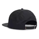 Кепка Simms Flatbill Cap Black - изображение 2