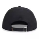Кепка Simms Flatbill Cap Black - изображение 3