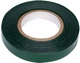 Taśma ogrodnicza do tapenera FLO 23 m x 11 mm x 0.12 mm 88830 20 szt Zielona (88831_flo) - obraz 2