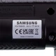 Щітка Turbo для акумуляторного пилососа Samsung DJ97-03150A VCA-TABA95 - зображення 4