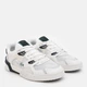 Мужские кроссовки Lacoste Lt 125 745SMA0034-65T 43 (T9) 27.1 см Белые (5059862079247_5052951548051) - изображение 2