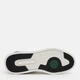 Мужские кроссовки Lacoste Lt 125 745SMA0034-65T 43 (T9) 27.1 см Белые (5059862079247_5052951548051) - изображение 6