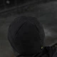 Шапка M-Tac Watch Cap Elite флис (320г/м2) with Slimtex Black XL - изображение 10