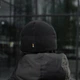 Шапка M-Tac Watch Cap Elite флис (320г/м2) with Slimtex Black XL - изображение 11