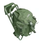Стілець з рюкзаком складаний туристичний Ranger (RA4401) - зображення 8