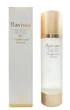 Увлажняющий ультрапроникающий бустер Ravissa Deepbooster Lotion, 190 мл - изображение 1
