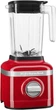 Блендер KitchenAid K150 5KSB1330EER красный - изображение 3