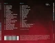 Музичний CD диск Simple Minds – Celebrate (The Greatest Hits) (2CD) (Фірмовий) - изображение 2