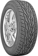 Toyo Proxes S/T III (ST 3) 255/50 R19 107V - изображение 1