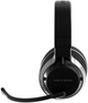 Słuchawki Turtle Beach Stealth Pro Black (2206620000) - obraz 5