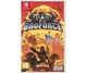 Broforce (английская версия) (Nintendo Switch) - изображение 1