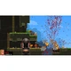 Broforce (английская версия) (Nintendo Switch) - изображение 2