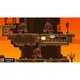 Broforce (английская версия) (Nintendo Switch) - изображение 3