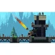 Broforce (английская версия) (Nintendo Switch) - изображение 4