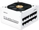 Блок живлення Zalman Teramax 2 WH (1000W), >90%, 80+ Gold, 120мм, 1xMB 28pin (18+10), 2xCPU 8pin(4+4), 3xMolex, 12xSATA, 4xPCIe 8pin(6+2), 1x12VHPWR, Fully Modular - изображение 1
