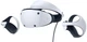 Окуляри віртуальної реальності PlayStation VR2 - зображення 2
