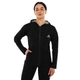 Кофта для схуднення з ефектом сауни Heatoutfit 2142 розмір L (46-48) Black - зображення 1