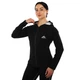 Кофта для схуднення з ефектом сауни Heatoutfit 2142 розмір L (46-48) Black - зображення 3
