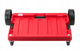 Транспортна платформа Qbrick ONE Transport Platform RED (SKRQTPCZEPG001) - зображення 3