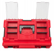 Ящик для инструментов Qbrick System ONE Ultra HD RED 450 2.0 PROFI (SKRQ450PCZEPG001) - изображение 4