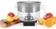 Блендер KitchenAid K150 5KSB1350EER красный - изображение 8