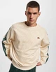 Світшот ellesse М0130274 (SHT19012) колір бежевий XS - изображение 2