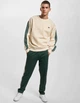 Світшот ellesse М0130274 (SHT19012) колір бежевий XS - изображение 4