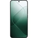 Смартфон Xiaomi 14 12/512GB NFC Jade Green (Global Version) - зображення 2