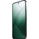 Смартфон Xiaomi 14 12/512GB NFC Jade Green (Global Version) - зображення 6