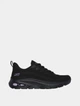 Женские кроссовки Skechers 36.5 Чорный 117441 BBK - изображение 1