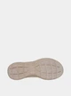 Женские кроссовки Skechers 36 Бежевый 117441 TAN - изображение 3