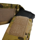 Тактический подсумок под 2 магазина KIBORG GU Double Mag Pouch Multicam - изображение 7