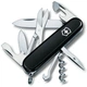 Складной швейцарский нож Victorinox Climber Black-Red 14in1 Vx13703.3.1 - изображение 7