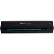 Сканер портативний A4 Canon IRIScan Anywhere 6 WIFI Duplex 1200 dpi/15стор/хв/USB/microSD Чорний (461854) - зображення 2