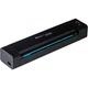 Сканер портативний A4 Canon IRIScan Anywhere 6 WIFI Duplex 1200 dpi/15стор/хв/USB/microSD Чорний (461854) - зображення 3