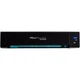Сканер портативний A4 Canon IRIScan Anywhere 6 WIFI Duplex 1200 dpi/15стор/хв/USB/microSD Чорний (461854) - зображення 4