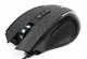 Мышь игровая A4Tech X87 (Maze), USB, Oscar Neon X7, Optical 2400 CPI, USB - изображение 2