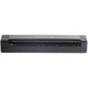Сканер портативний A4 Canon IRIScan Anywhere 6 WIFI Simplex 1200 dpi/USB/microSD Чорний (461855) - зображення 2